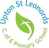 School logo