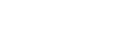 Epraise Logo